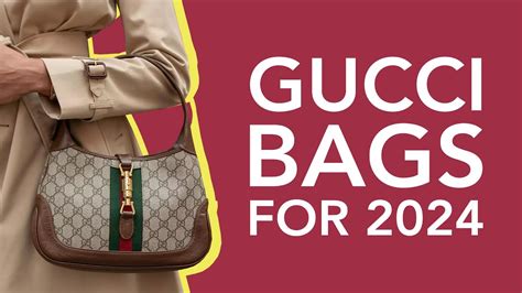 lenzuola carrozzina gucci|gucci handbags 2024.